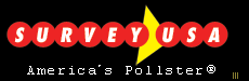 Surveys USA logo